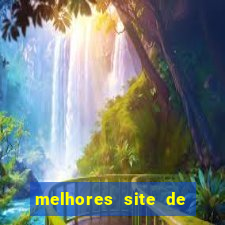 melhores site de jogos online